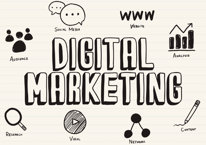 Screenshot 2026-05-12 184212 Digital Marketing Trends