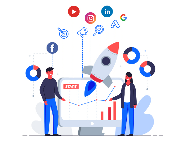 Digital-Marketing-for-Startups Digital Marketing Services for Startups