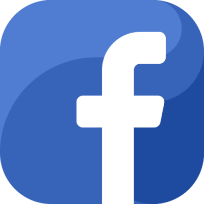Facebook Marketing