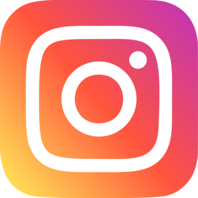 Instagram Marketing