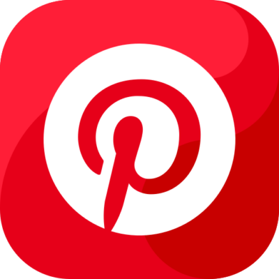 Pinterest Marketing