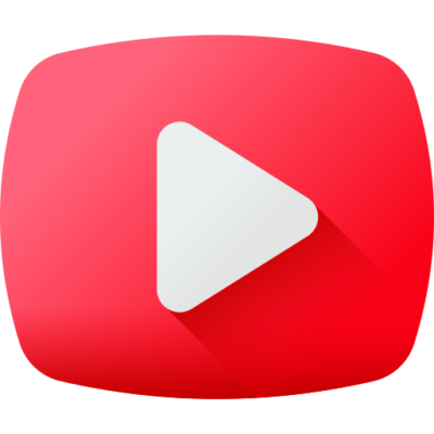 Video Marketing