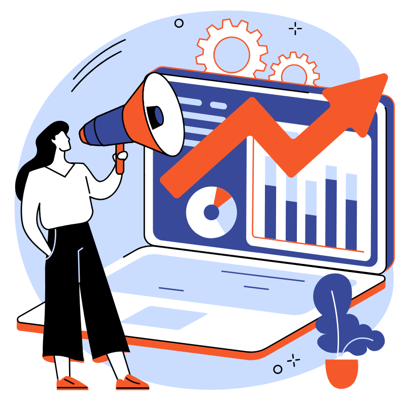 performance marketing performance marketing