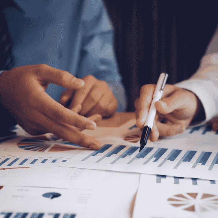 Leading PPC Expert in Indore for Best Results Leading PPC Expert in Indore for Best Results