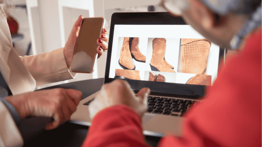 Product Images How to Use Product Images to Increase Sales on Ecommerce Stores