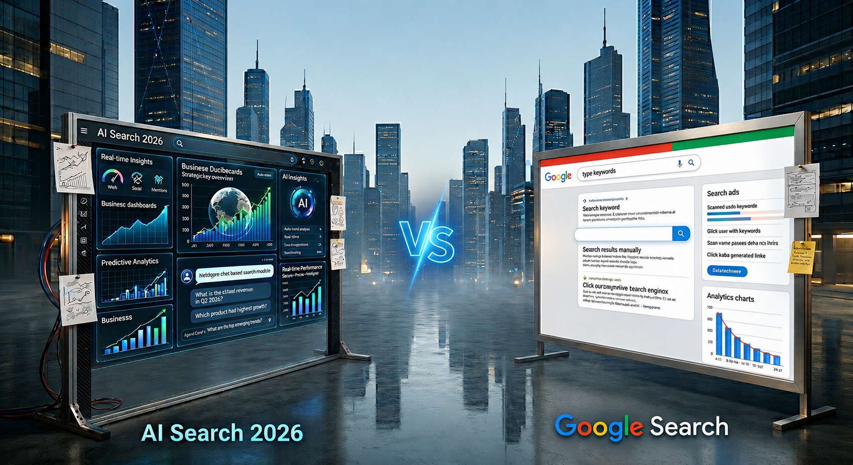 ChatGPT Image May 7, 2026, 03_29_02 PM AI Search or Google Search