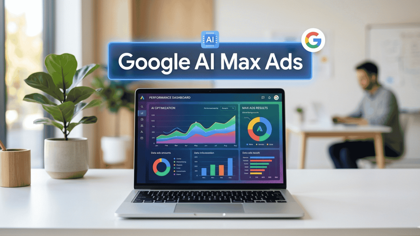 Google Ads Services Google Ads Services