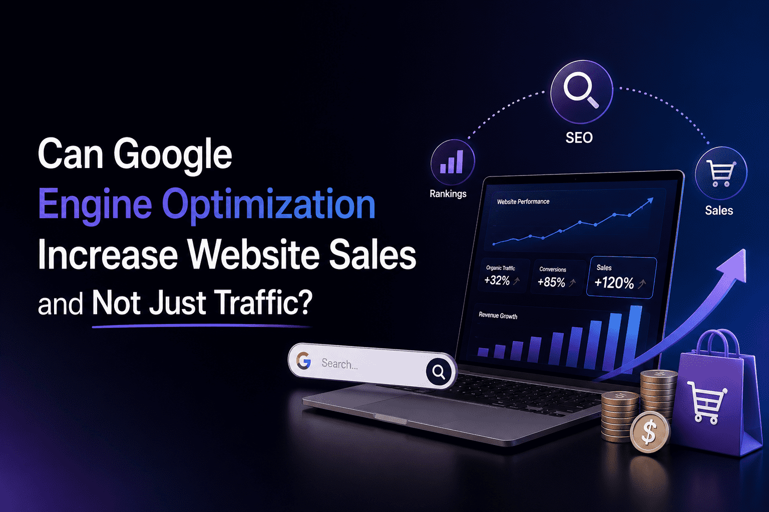 google engine optimization google engine optimization