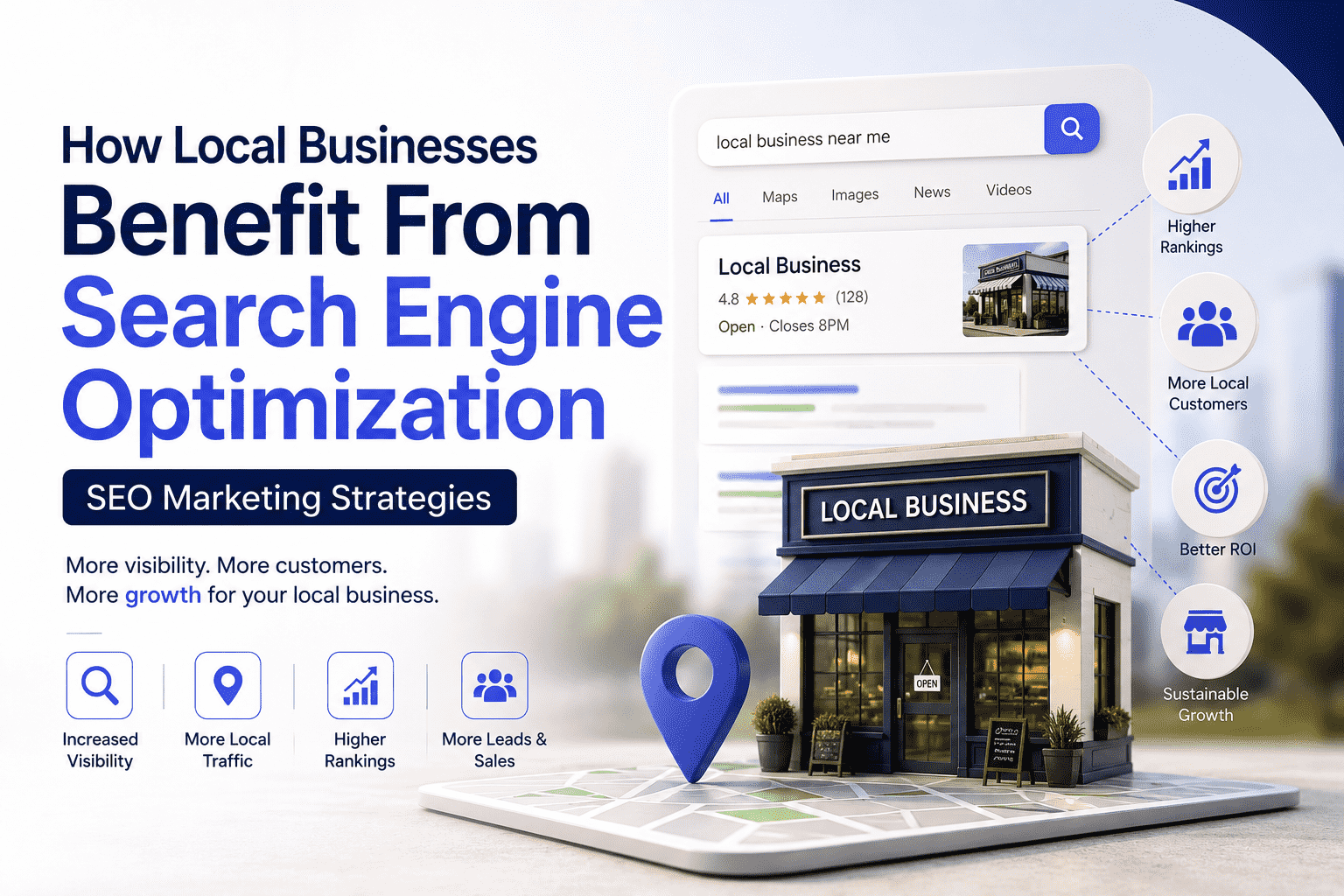 Search Engine Optimization SEO Marketing Search Engine Optimization SEO Marketing