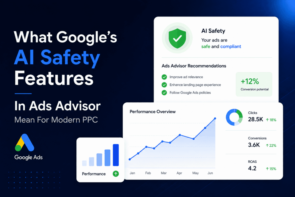 Ads Advisor