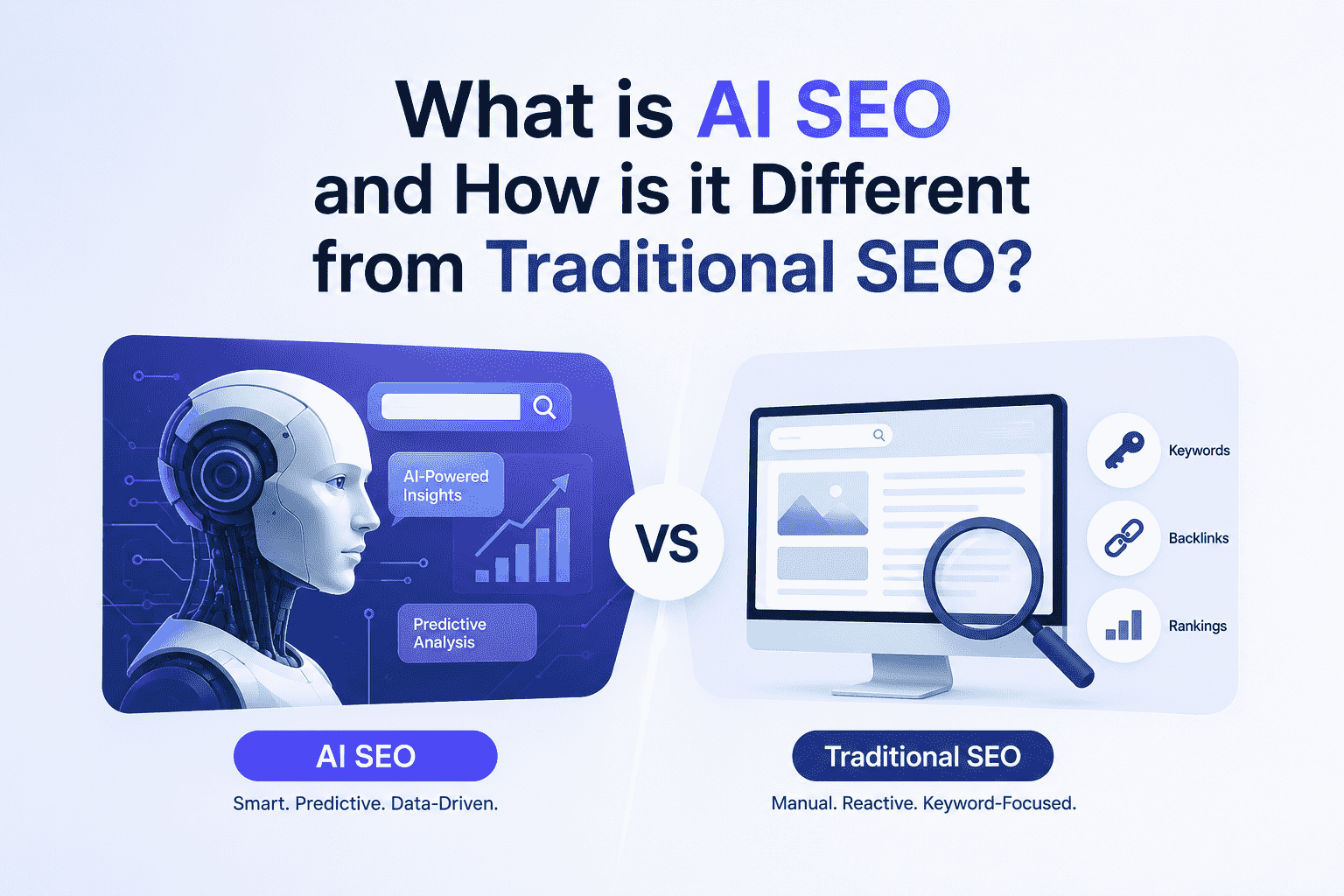 Answer Engine Optimization Services Answer Engine Optimization Services