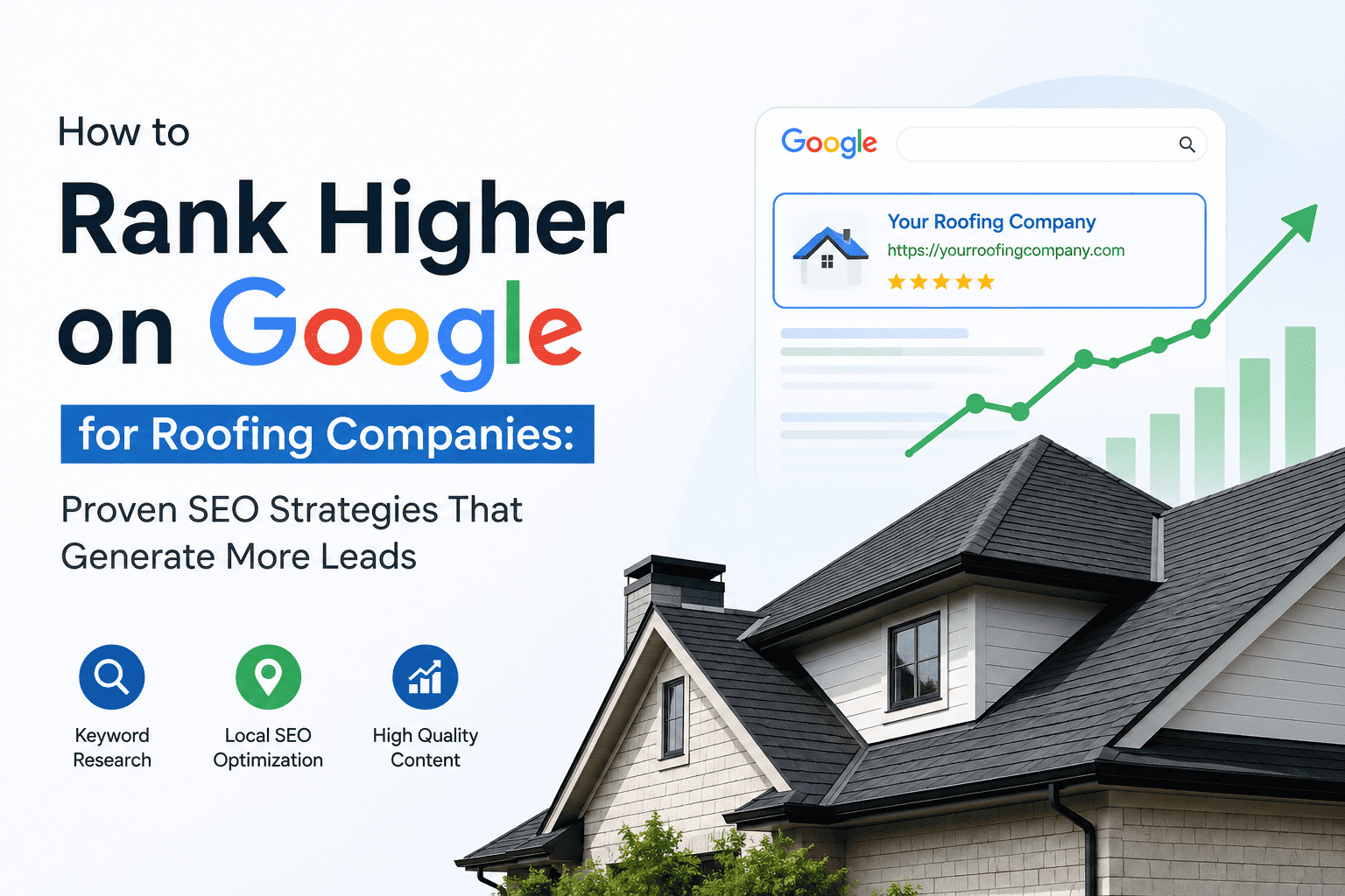 how to rank higher on google how to rank higher on google