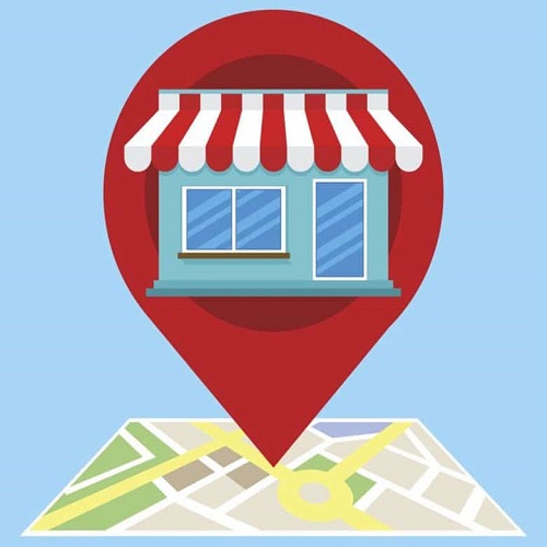 Google Improves Business Profiles for Stores That Offer Delivery and Pickup