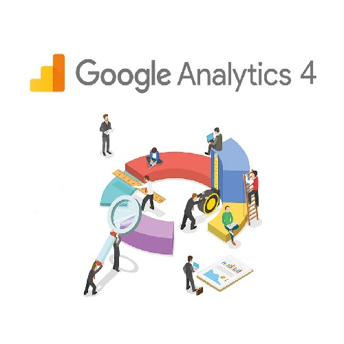 What Is Google Analytics 4 And How Does It Differ From Earlier Versions?