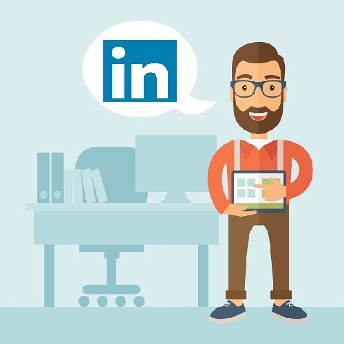 5 Finest Implementation for LinkedIn Marketing Professionals