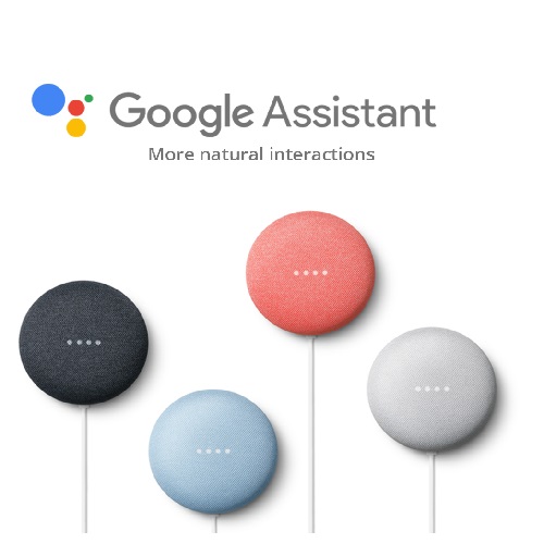 Your Restaurant Takeout Orders Can Be Fulfilled by Google Assistant Duplex