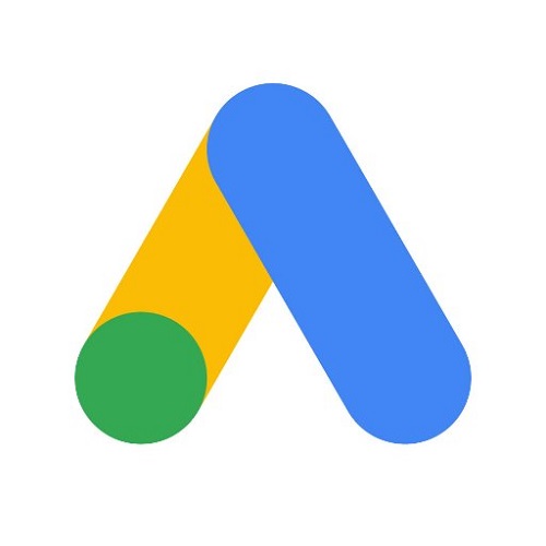 Now Everyone Has Access To Google Ads Insights Page