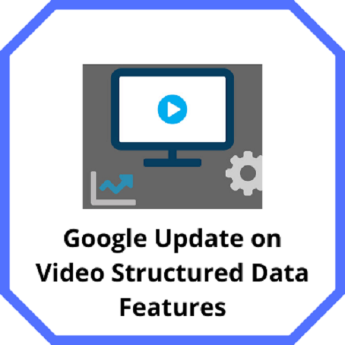 Webp And SVG Support Has Been Added To Google Video Structured Data Thumbnail URL