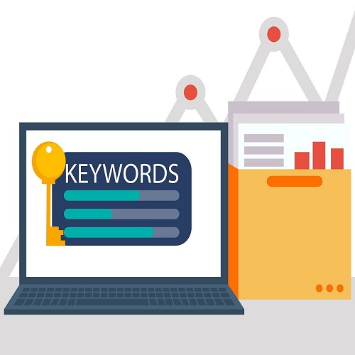 How To Build A Keyword Strategy for Your Blog: Complete Guideline