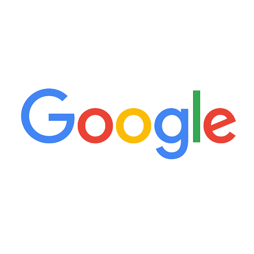 Launch of Adsense Management API Version 2.0 by Google