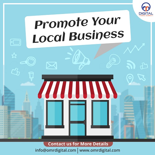 What Is Local SEO? Why It Is Important For Google Local Results?