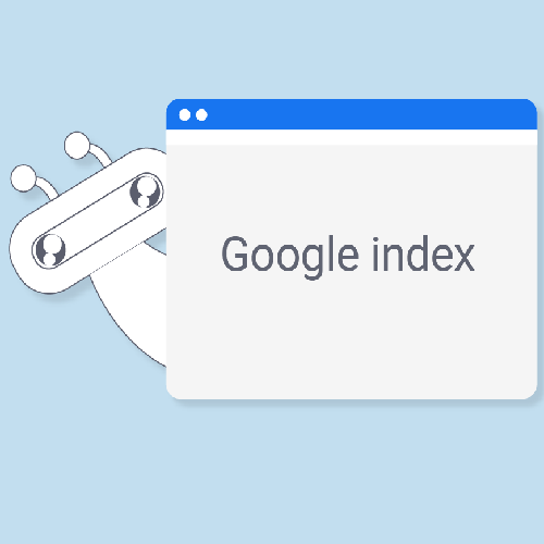 How To Report A Problem With Google Search Indexing