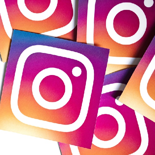 Instagram Is Set To Expand Its Revenue Opportunities For Creators
