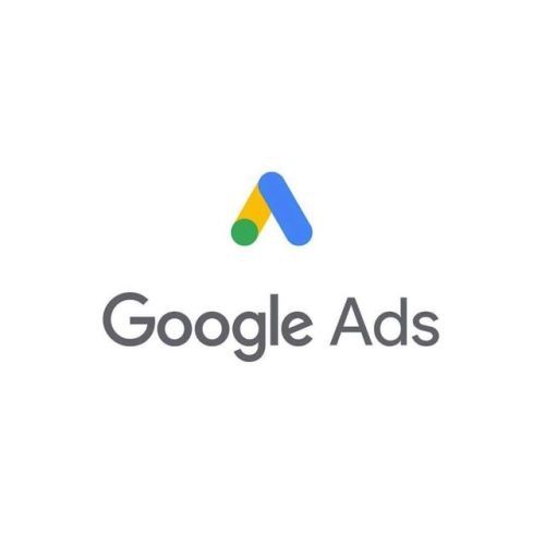 Google Adwords API Will Shut Down On 27 April 2022