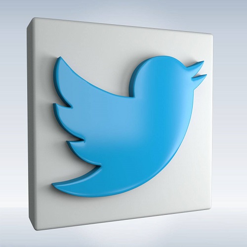 Users With More Than 600 Followers Can Organize Live Audio Chats On Twitter Spaces