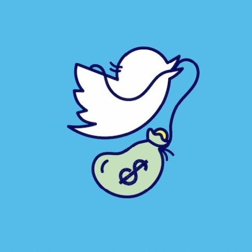 With Aim Of Launching A Subscription Service Scroll Has Been Acquired By Twitter