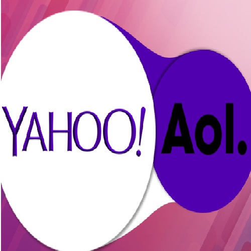 After Purchasing Each For $5 Billion Verizon Plans To Sell Yahoo And AOL For $5 Billion