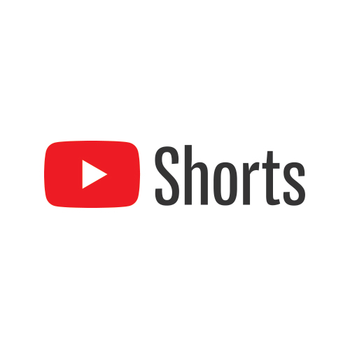 YouTube Shorts Introduces Four New Tools for Content Creation