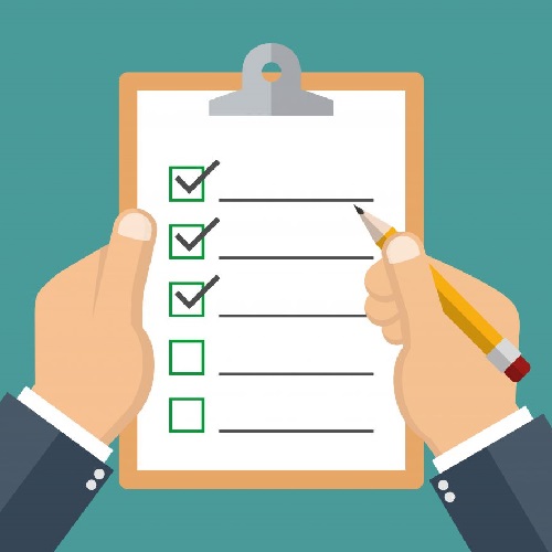Off-Page SEO Checklist For A Better Ranking Of Your Business