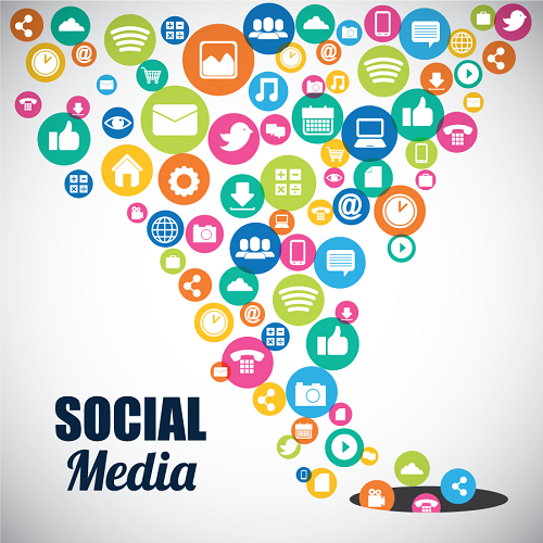 The Benefits of Social Media Marketing Services For Business Growth