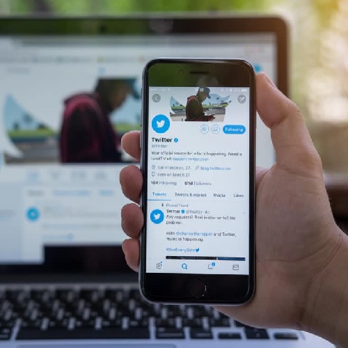 Twitter Is Working on A New Set of Paid Tweet Options That Will Be Available on A Monthly Subscription Basis