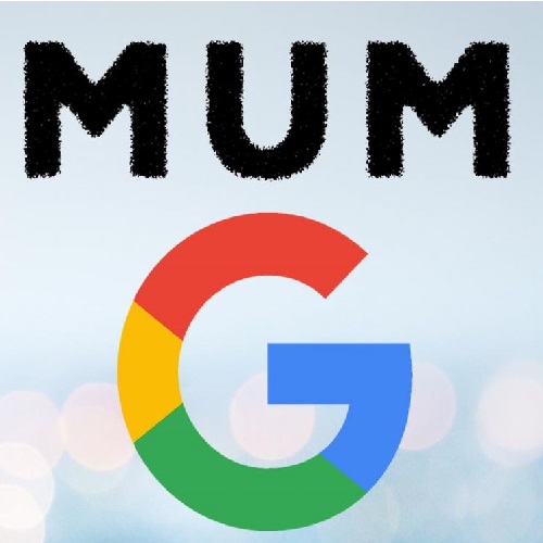 Multitask Unified Model MUM Announced By Google