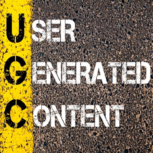 Google Likely To Increase Enforcement On User Generated Content Spam With Penalties