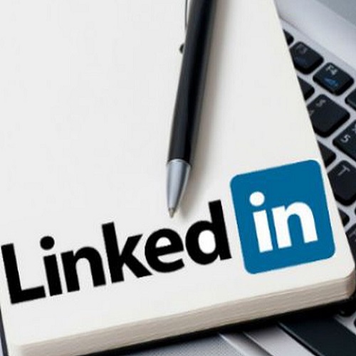 LinkedIn Unveils A New Report Listing Top 10 In-Demand Marketing Skills In 2021