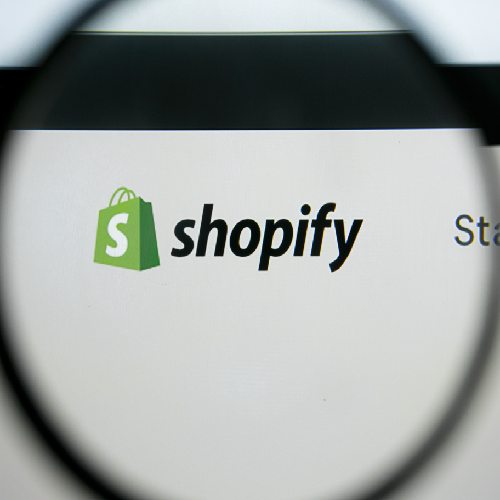 Now The Shopify Websites Can Edit Their Robots.Txt File