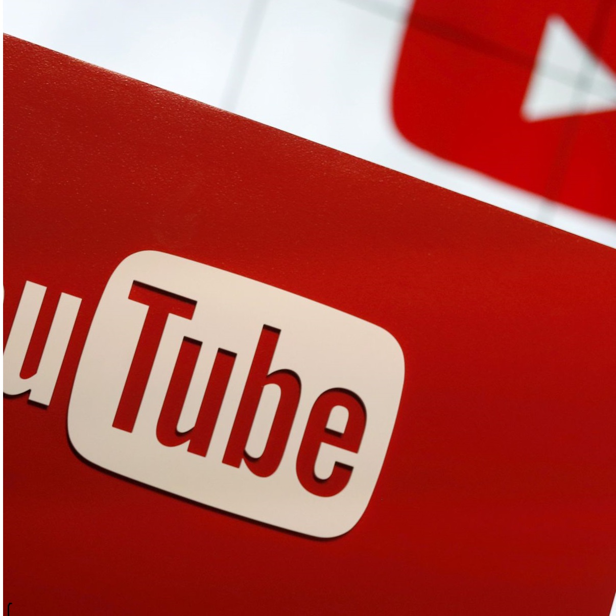 Youtube Launches New Tools And Resources For Small Business Owners