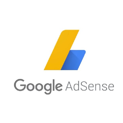 Google Fully Retires Its Adsense Link Units