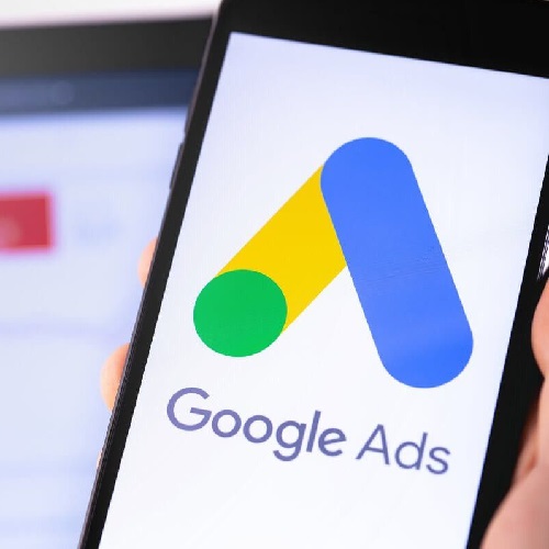 Policies Tightened By Google For Financial Services Ads In UK
