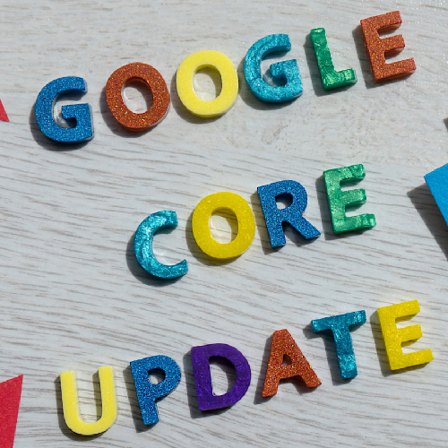 Google July 2021 Core Update Is Live