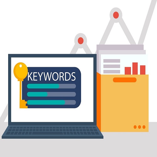 Why A Website May Rank For Unusual Keywords? Explained By Google