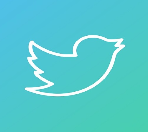 Twitter tests and rolls out new layout for Images, considers adding limited Time Tweet Editing
