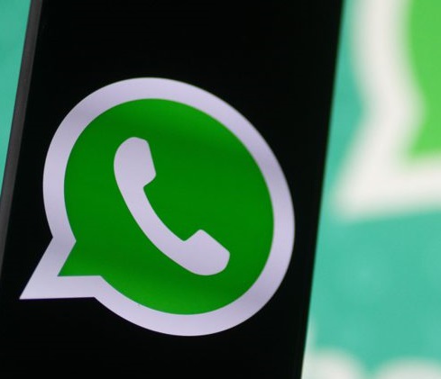 WhatsApp Rolls Out New Archive Options To Hide noisy Group Chats