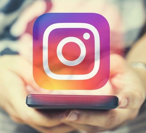 Here’s All About Instagram Search And Explore, That Marketers Need To Know
