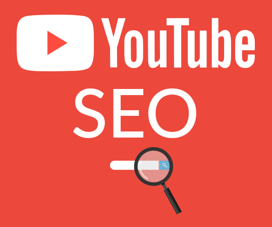 YouTube Adds A New SEO Consideration In Search, The Video Chapter Listings