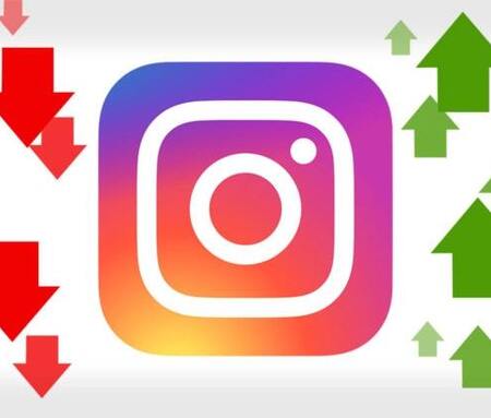 Here’s all about how Instagram ranks search results