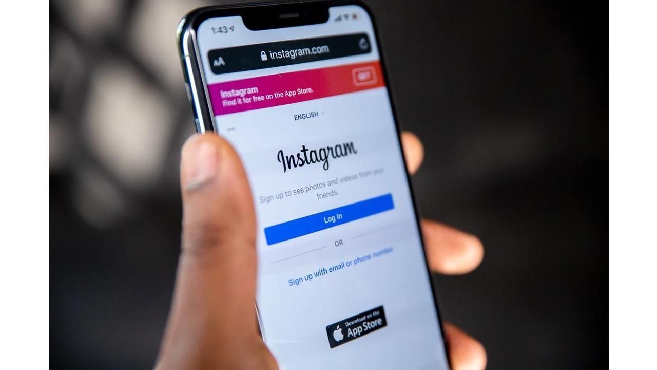 Instagram Adds New Features, Helps Users From Being Abused and Bullied